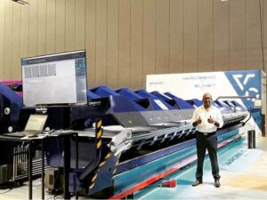 Stamac Engineering Consultants — Web Partner Case Study