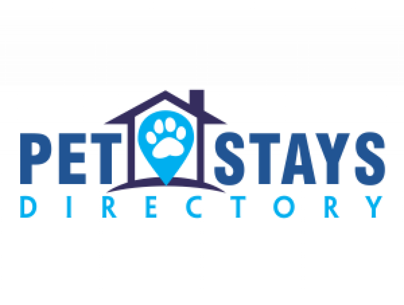 Pet Directory
