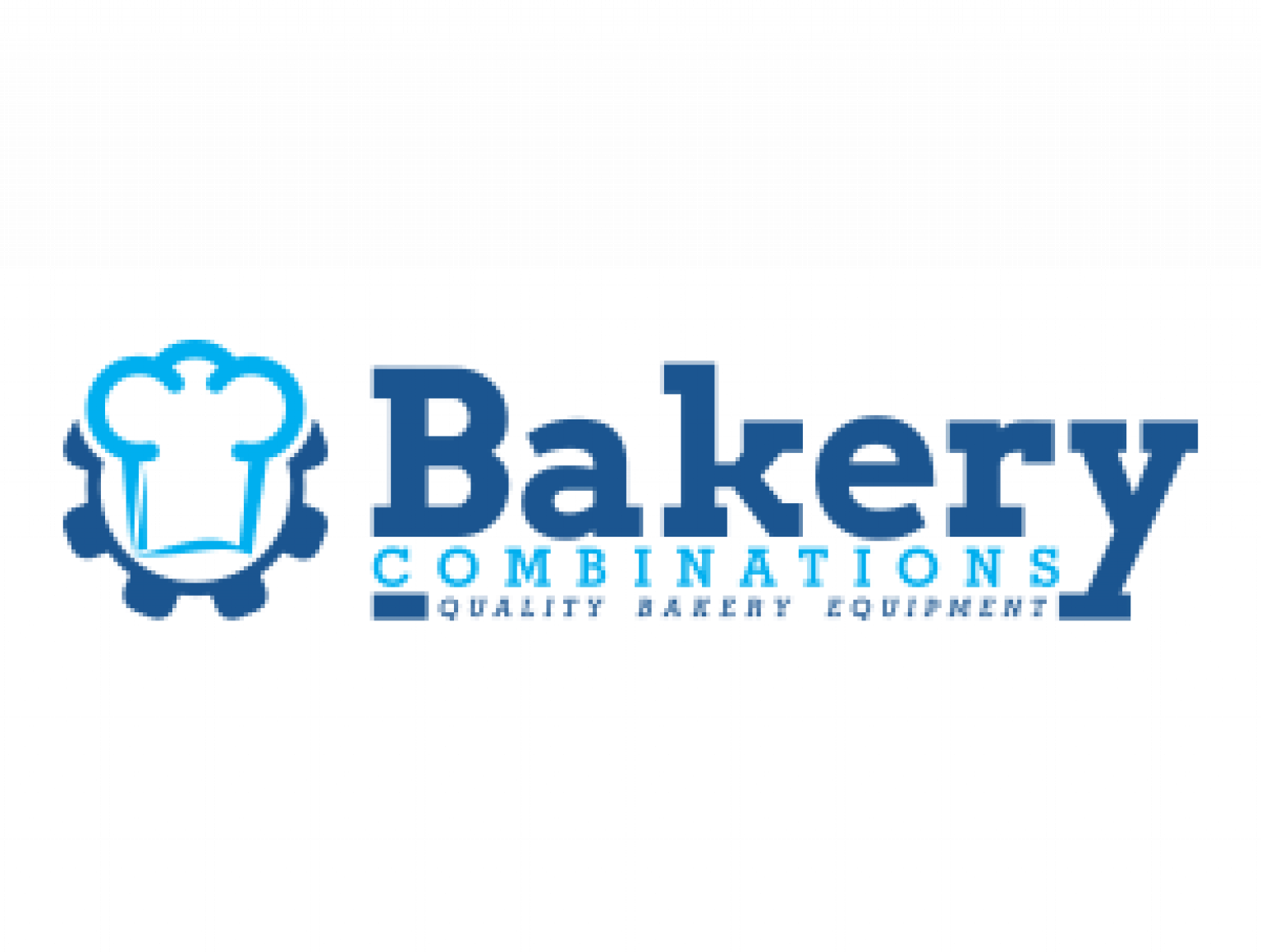 bakerycombinations