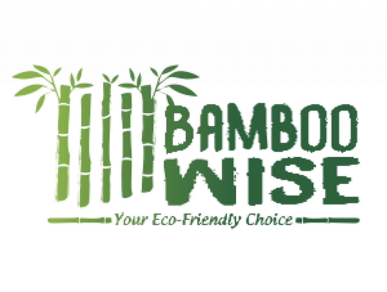 Bamboowise
