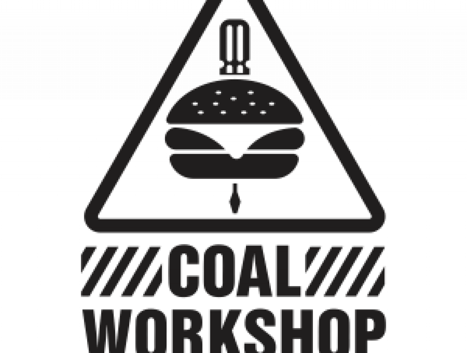 Coalworkshop
