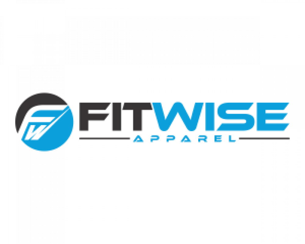 Fitwise