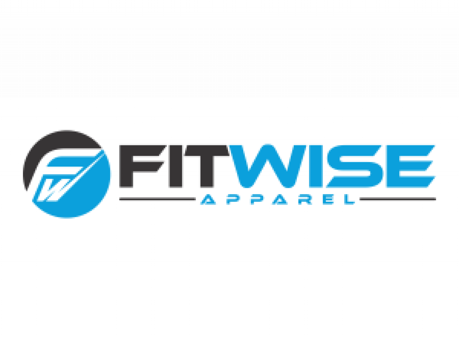 Fitwise