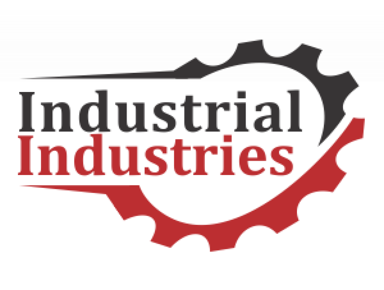 Industrial Industries