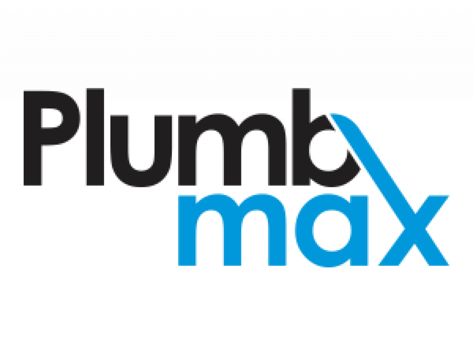 PlumbMax