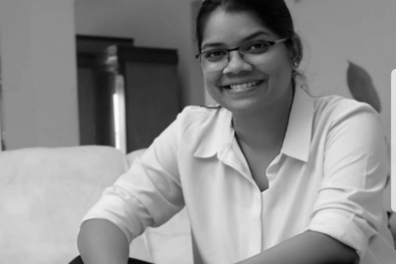 malvika-1