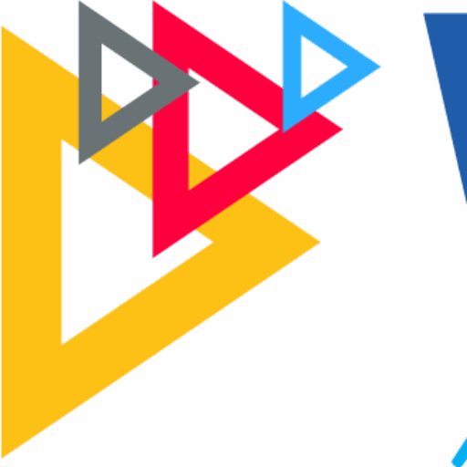 Avatar for webvertize