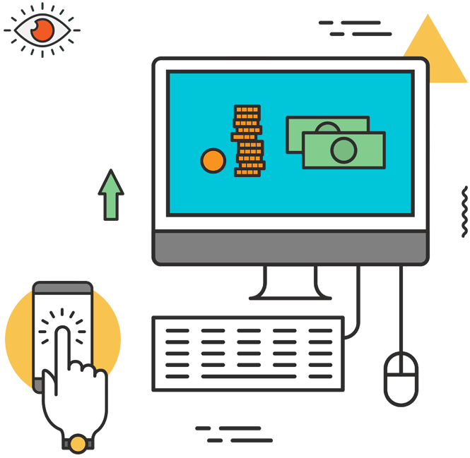 social marketing