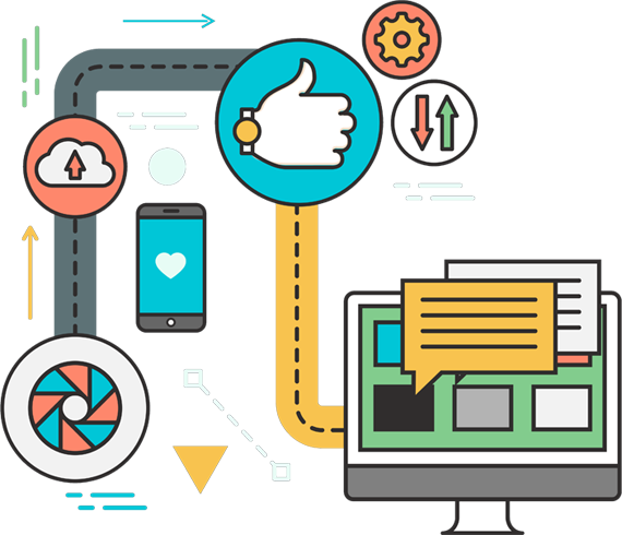 web hosting