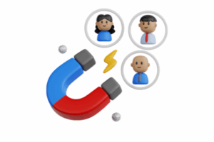 best ecommerce platform Australia comparison guide webvertize-australia-seo-services