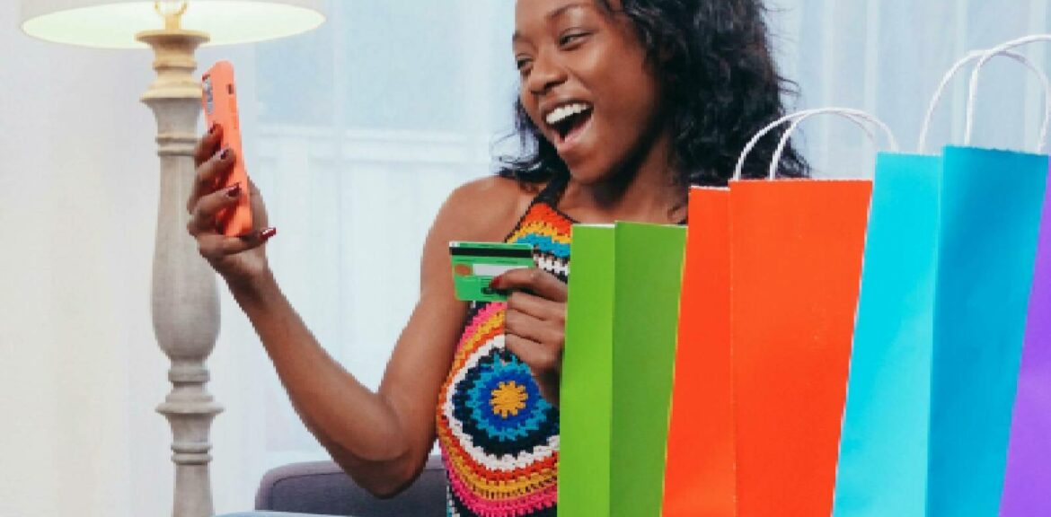 7 Steps to Successfully Move Your Local Business Online 2 7 Steps to Successfully Move Your Local Business Online with Webvertize Australia 1