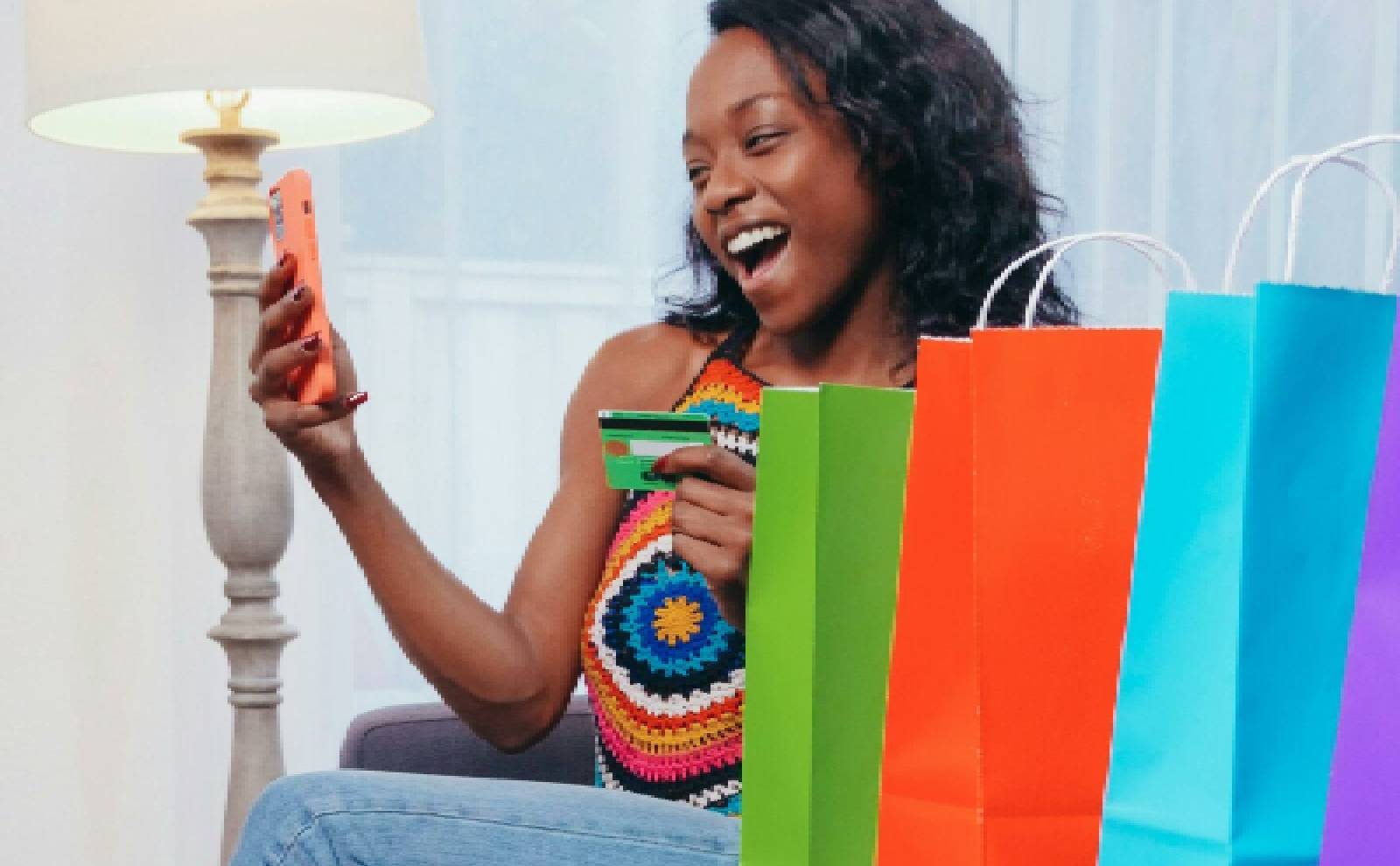 7 Steps to Successfully Move Your Local Business Online with Webvertize Australia 1